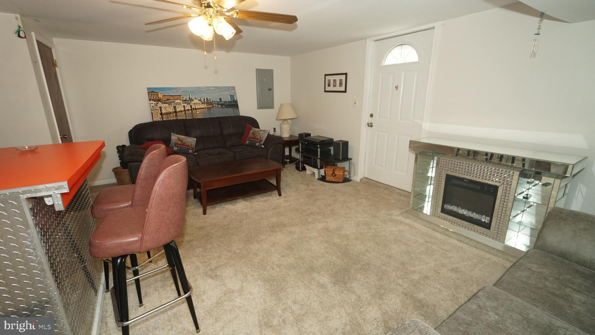 12032 Farwell Road Philadelphia, PA 19154 - Photo 26 of 34