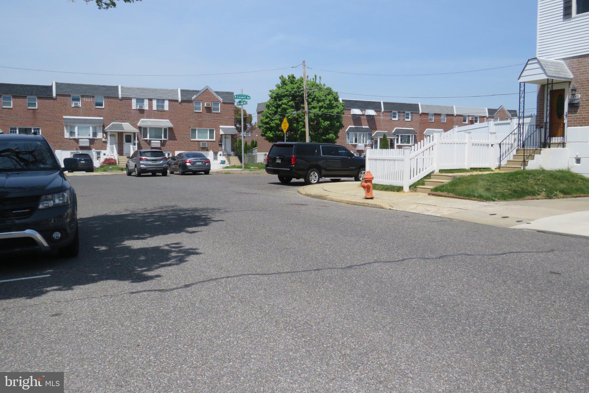 12032 Farwell Road Philadelphia, PA 19154 - Photo 28 of 34