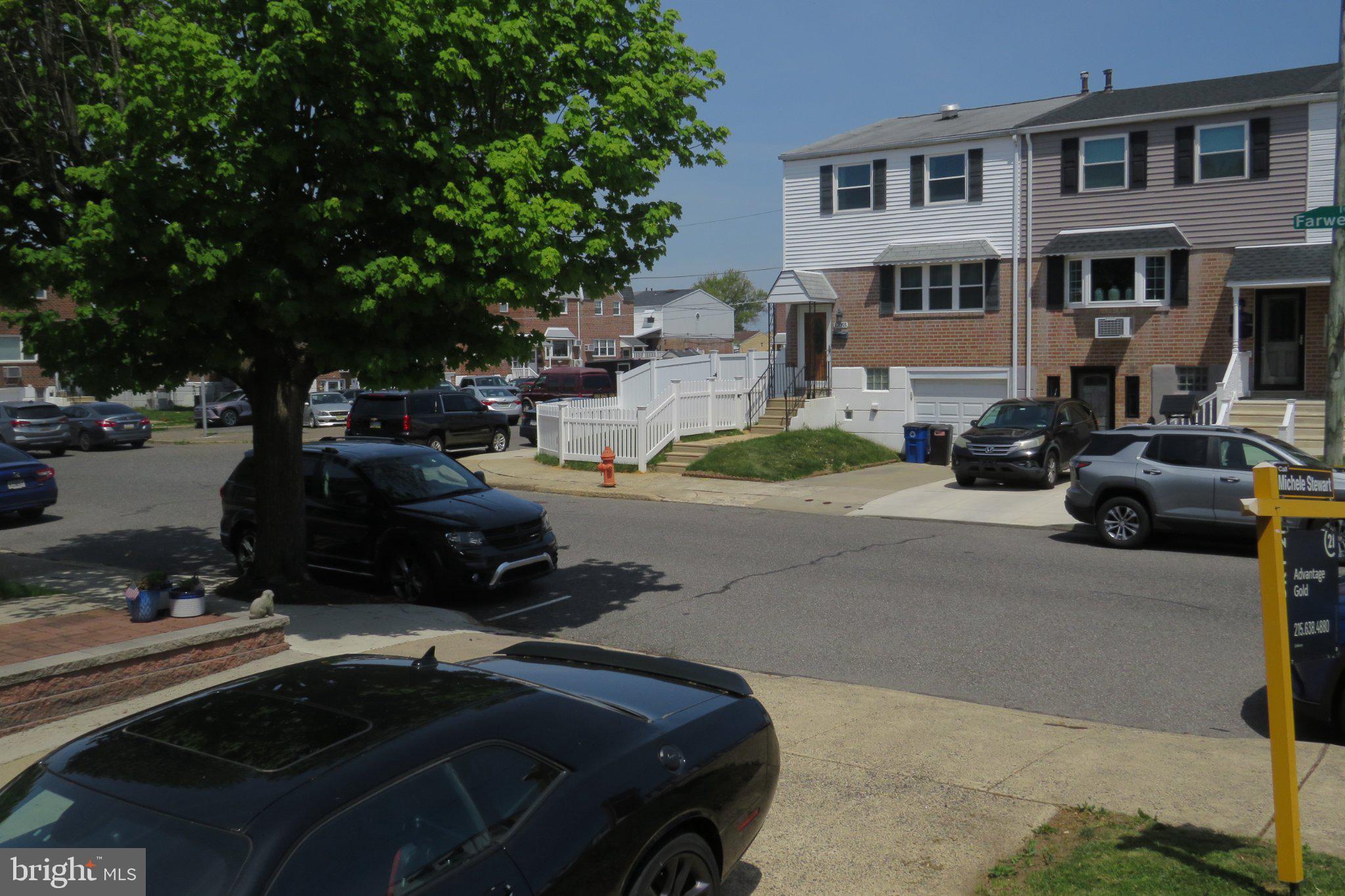 12032 Farwell Road Philadelphia, PA 19154 - Photo 29 of 34
