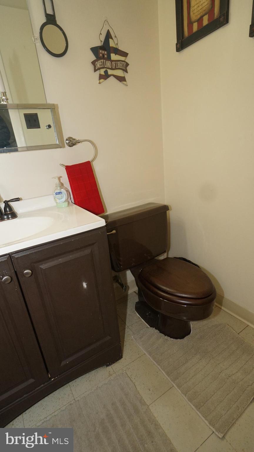 12032 Farwell Road Philadelphia, PA 19154 - Photo 32 of 34