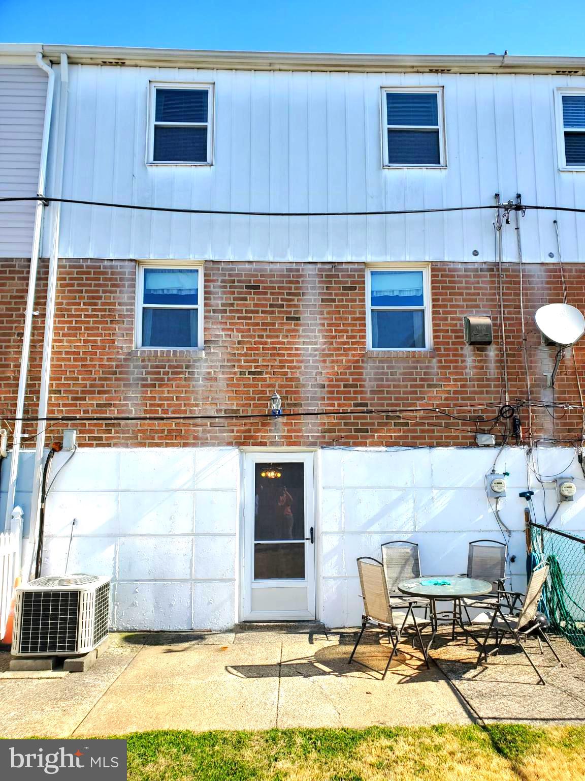 12032 Farwell Road Philadelphia, PA 19154 - Photo 34 of 34