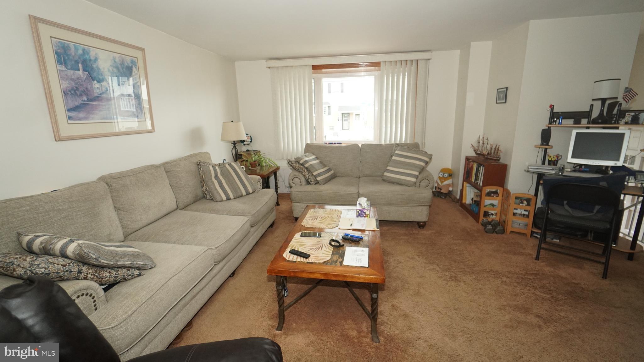 12032 Farwell Road Philadelphia, PA 19154 - Photo 6 of 34