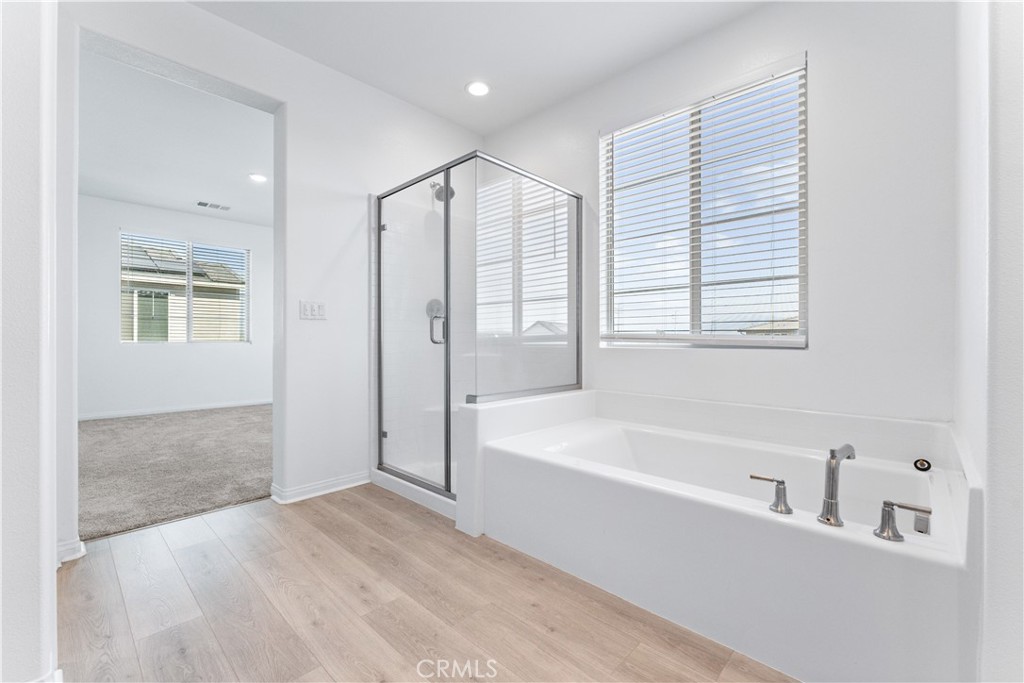 16616 Strategy Chino, CA 91708 - Photo 29 of 35 Gallery Image 29