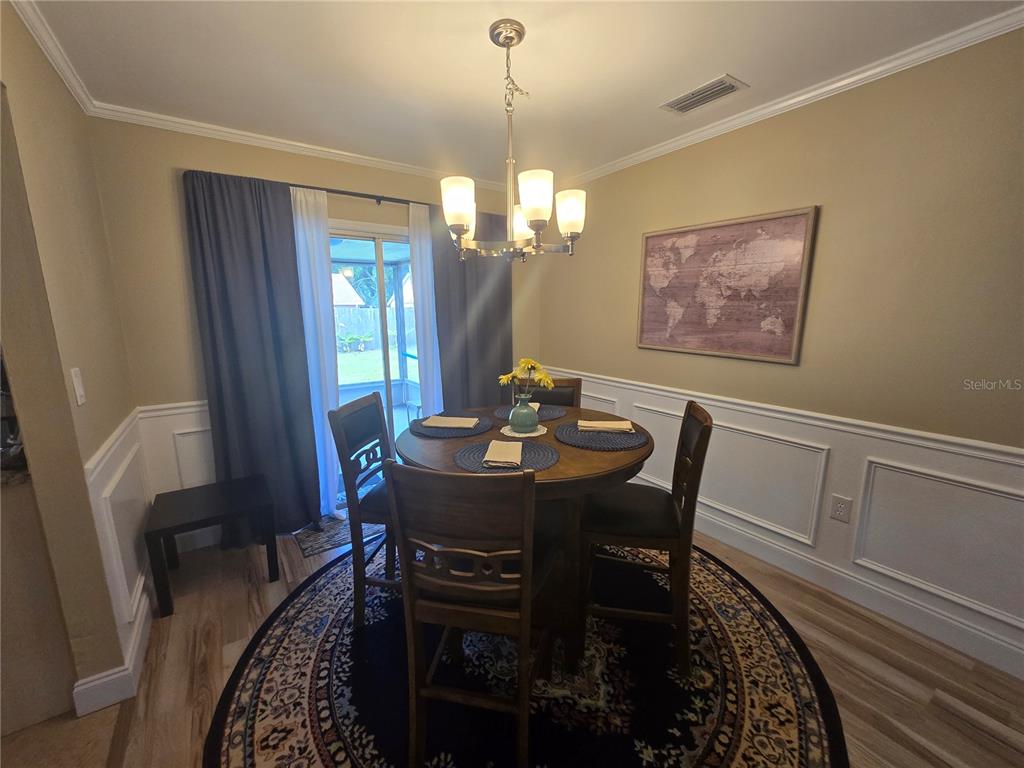 3149 Cody Street New Port Richey, FL 34655 - Photo 12 of 44 Gallery Image 12