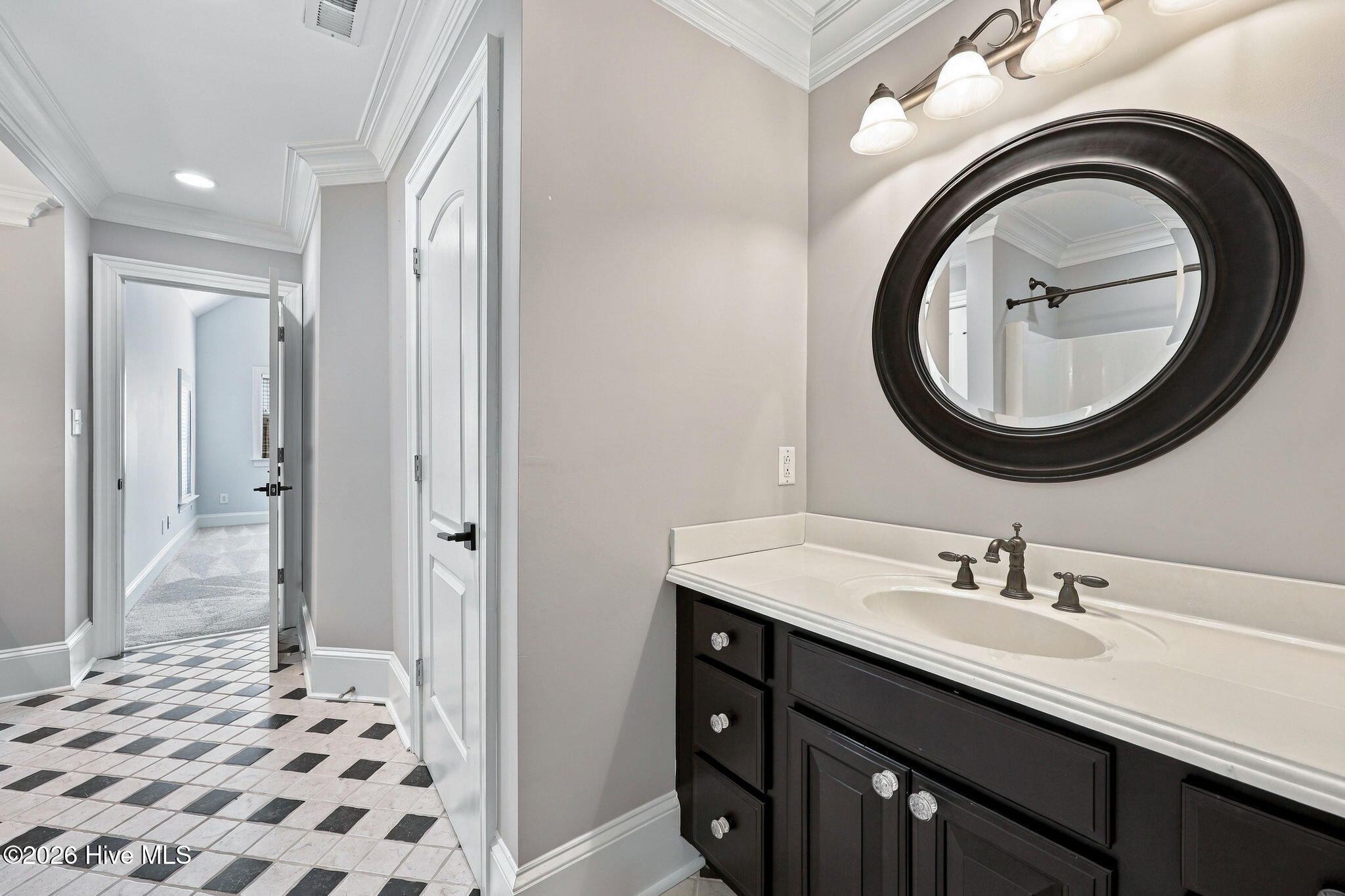 2354 Water View Road Greenville, NC 27858 - Photo 37 of 62 IMG_1196