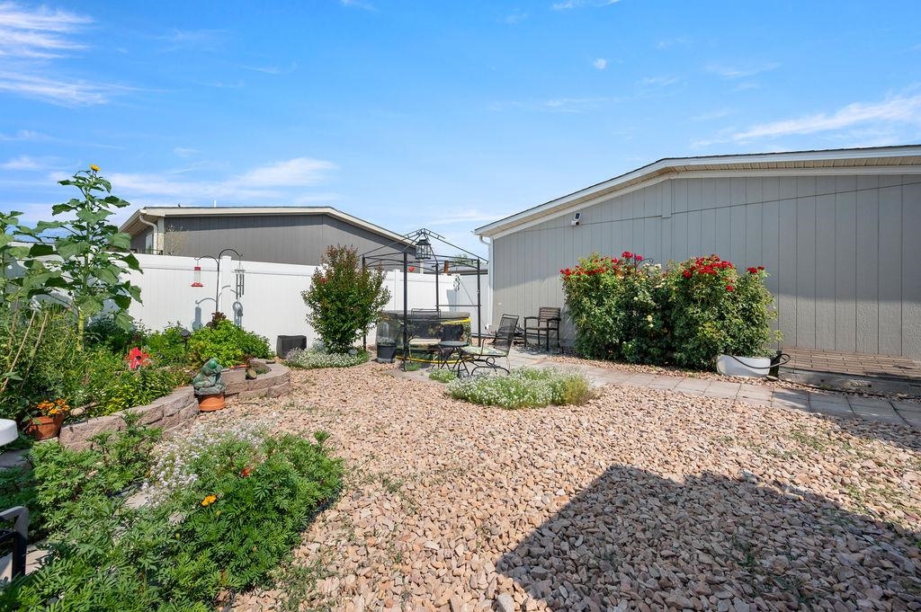 256 Clements Way Fruita, CO 81521 - Photo 23 of 25