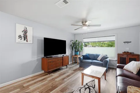 $380,000 | 5421 Susan Lee Lane, North Richland Hills, TX 76180
