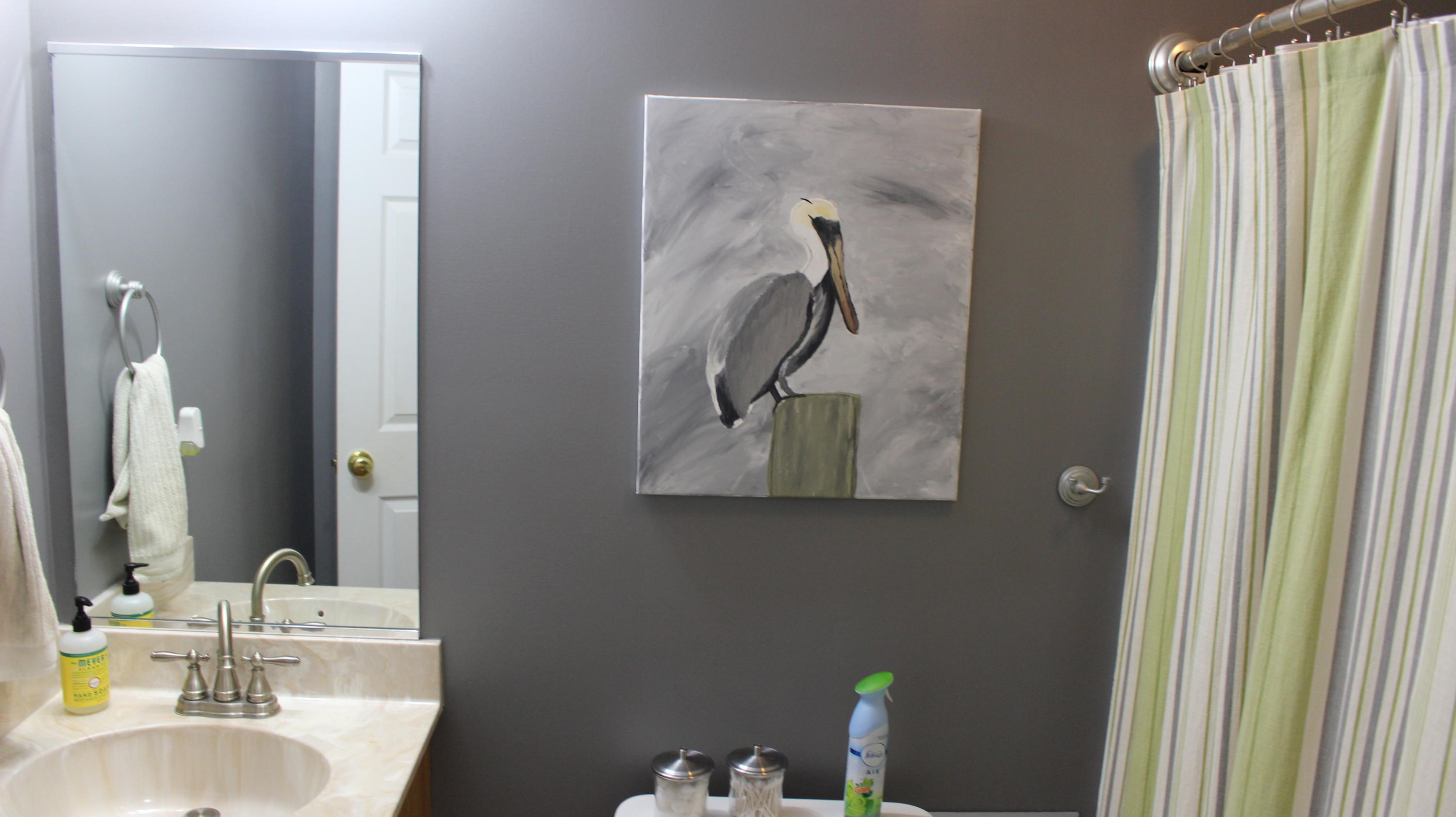 119 Travis Hill Road Moncks Corner, SC 29461 - Photo 6 of 23 IMG_5713