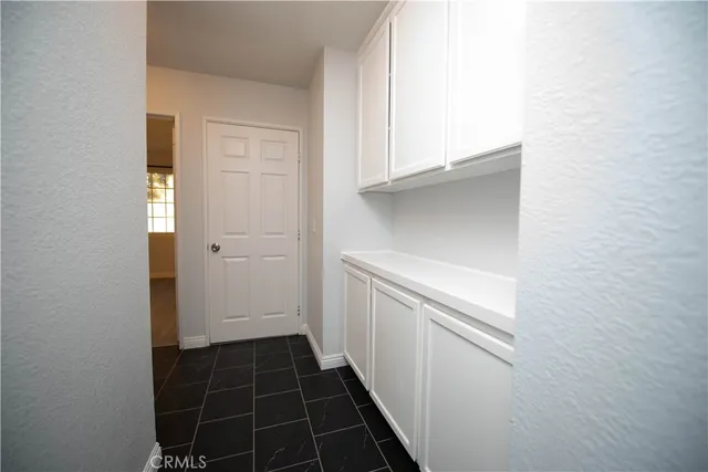a bathroom with a sink and a shower