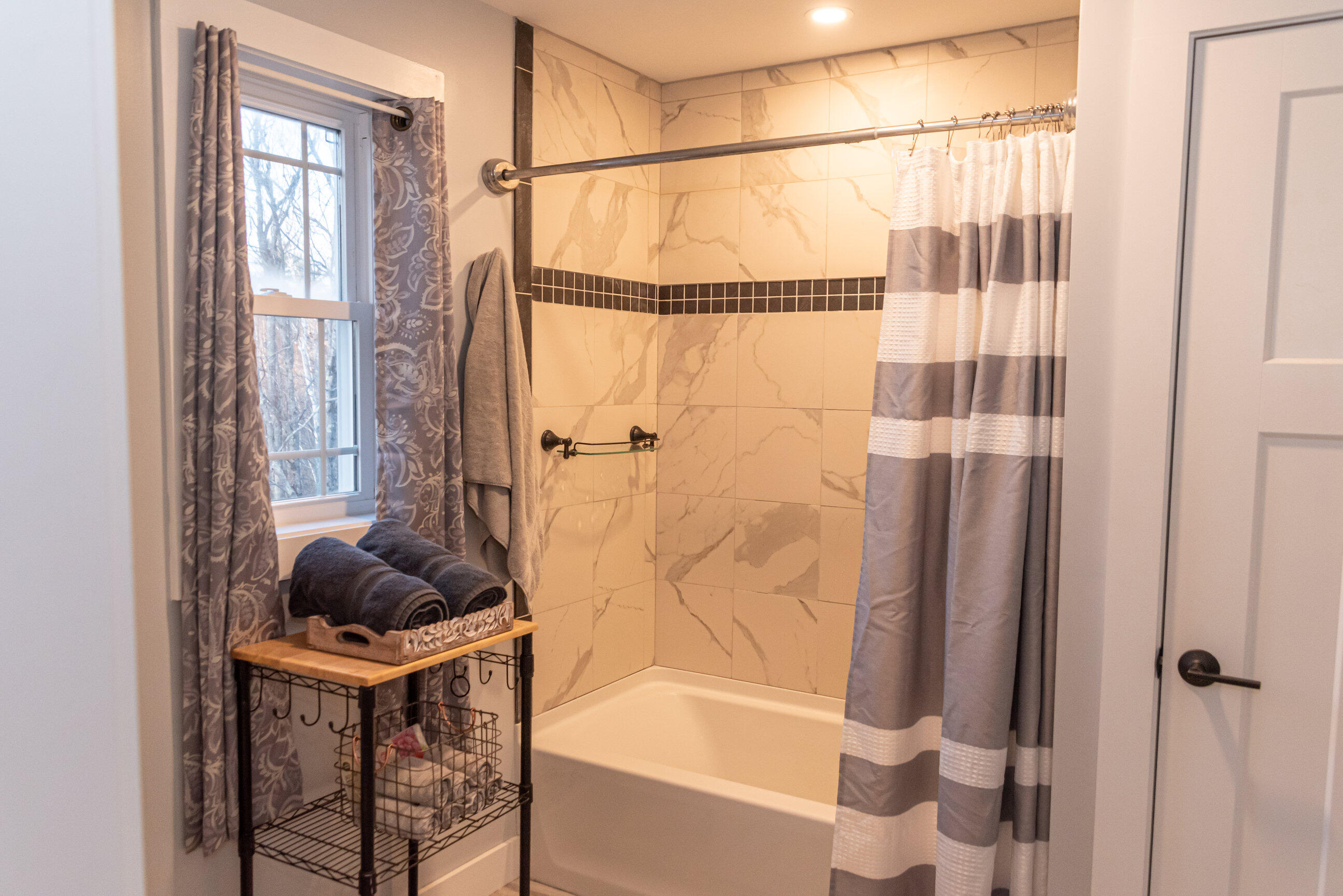 16 Great Falls Road Gorham, ME 04038 - Photo 37 of 55 DSC_5421