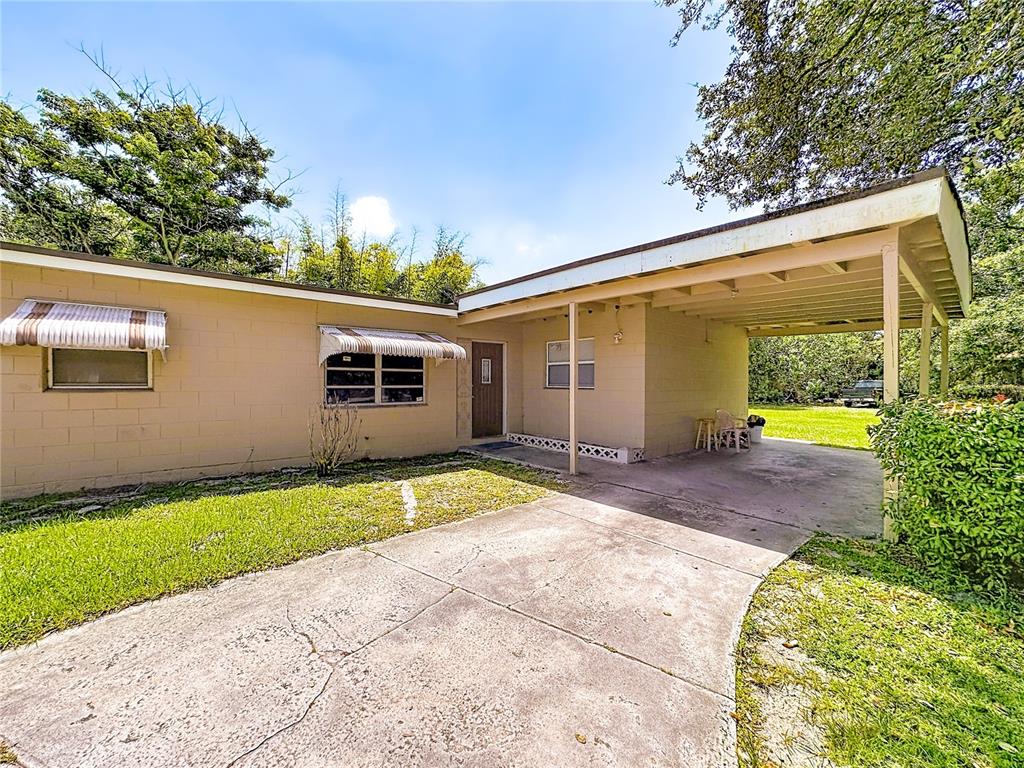 202 North 39th Street Fort Pierce, FL 34947 - Photo 2 of 45