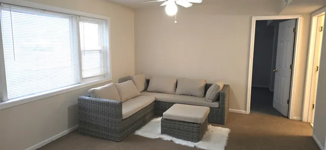 $999,900 | 2900 West Foster Avenue, Chicago, IL 60625