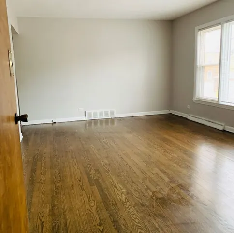 $999,900 | 2900 West Foster Avenue, Chicago, IL 60625