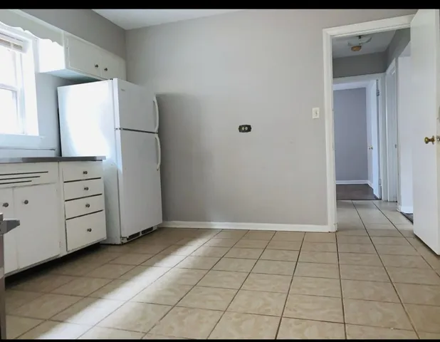 $999,900 | 2900 West Foster Avenue, Chicago, IL 60625