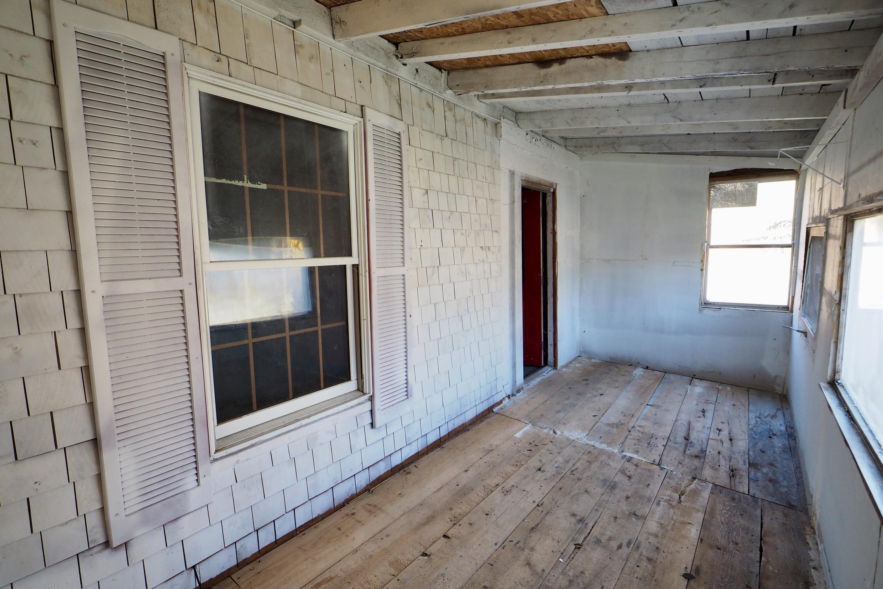 850 Woodmans Mill Road Montville, ME 04941 - Photo 12 of 39 P1010382