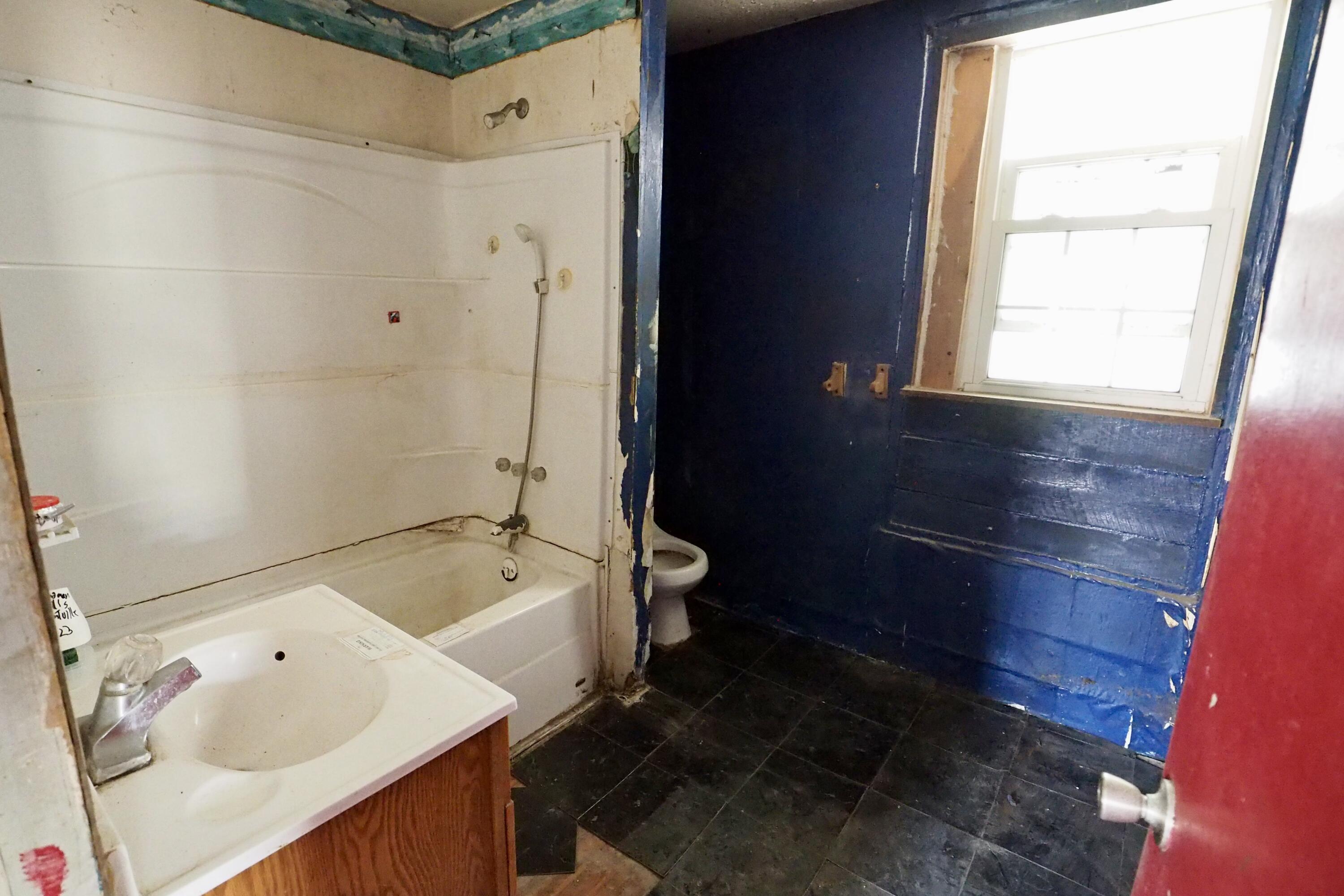 850 Woodmans Mill Road Montville, ME 04941 - Photo 17 of 39 P1010387