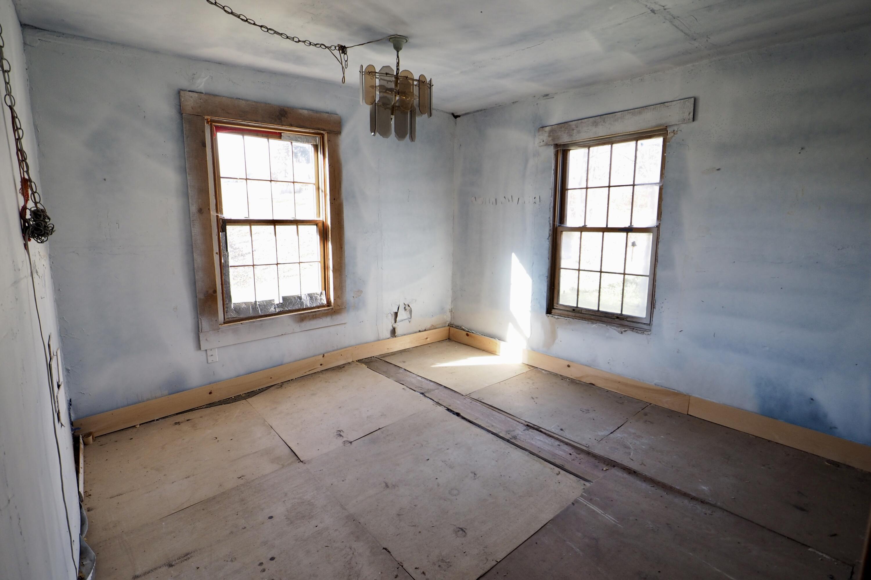 850 Woodmans Mill Road Montville, ME 04941 - Photo 18 of 39 P1010388