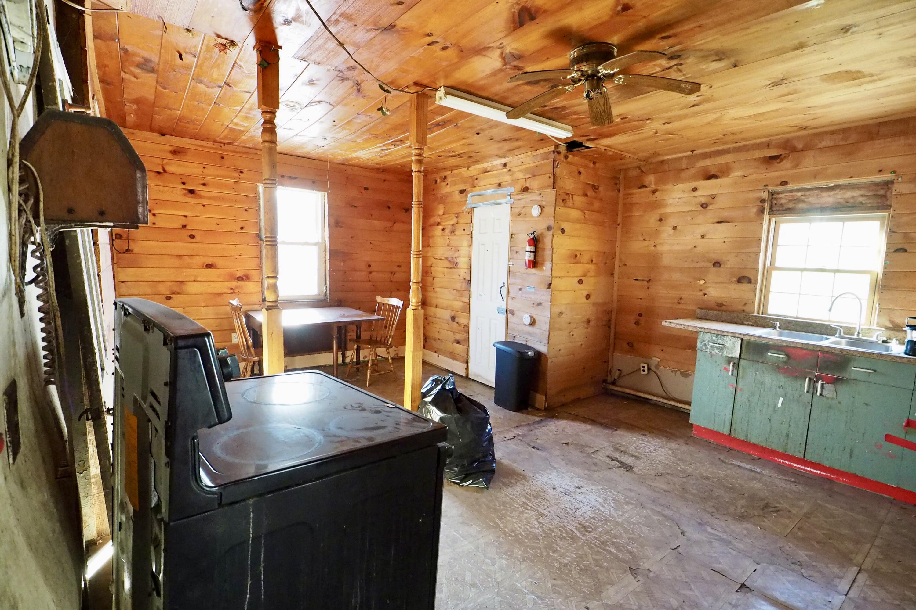 850 Woodmans Mill Road Montville, ME 04941 - Photo 19 of 39 P1010389