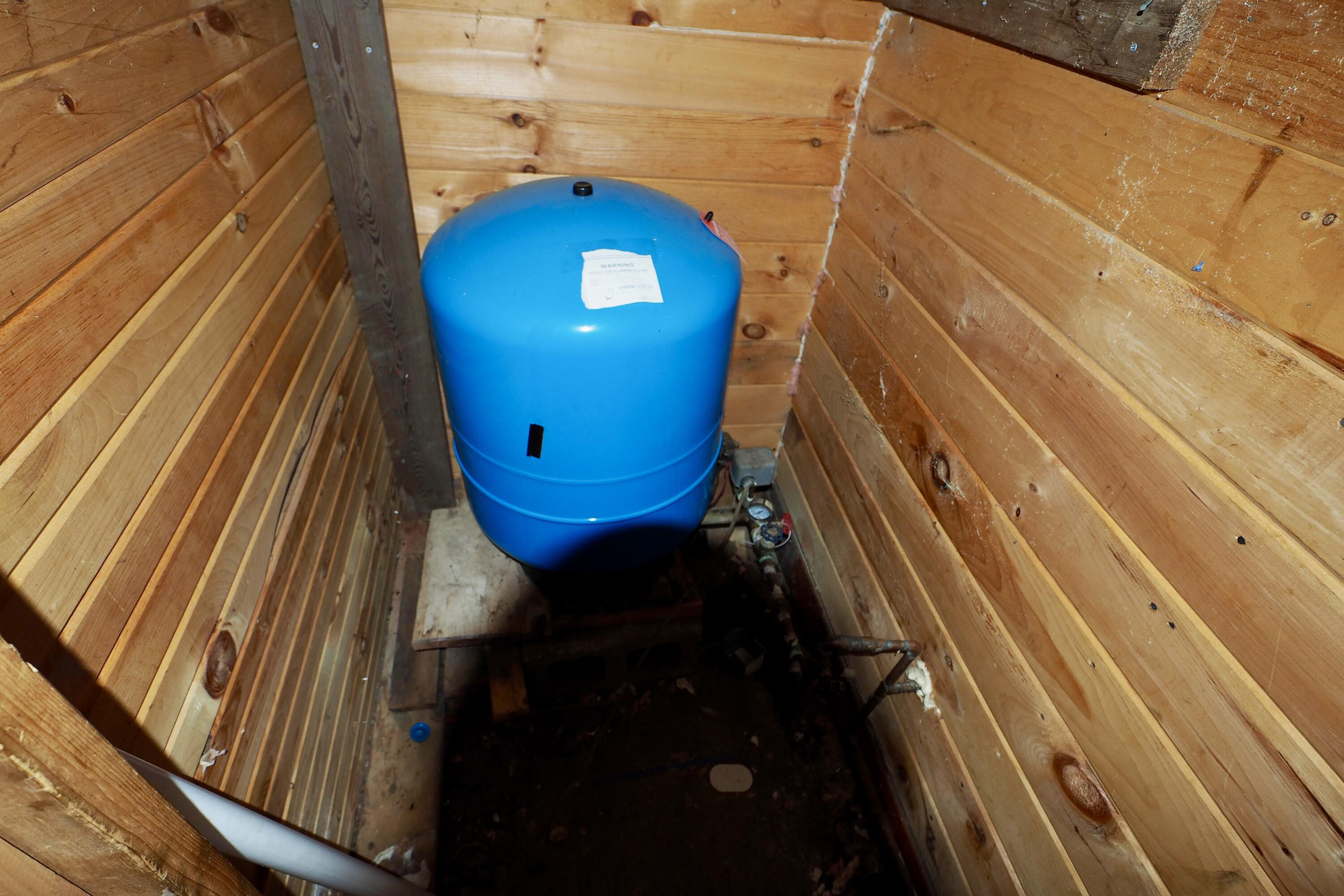 850 Woodmans Mill Road Montville, ME 04941 - Photo 23 of 39 P1010393