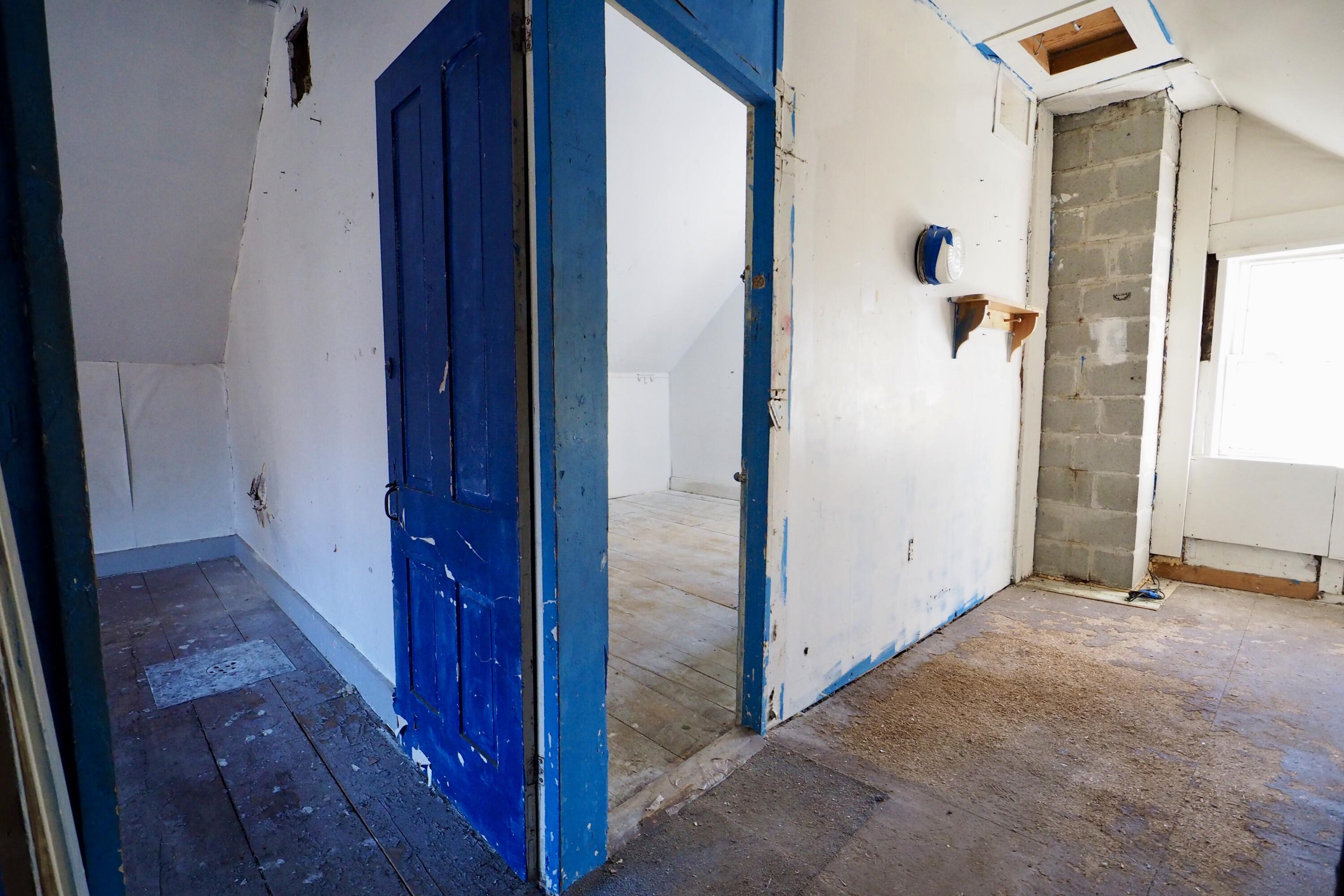 850 Woodmans Mill Road Montville, ME 04941 - Photo 29 of 39 P1010399