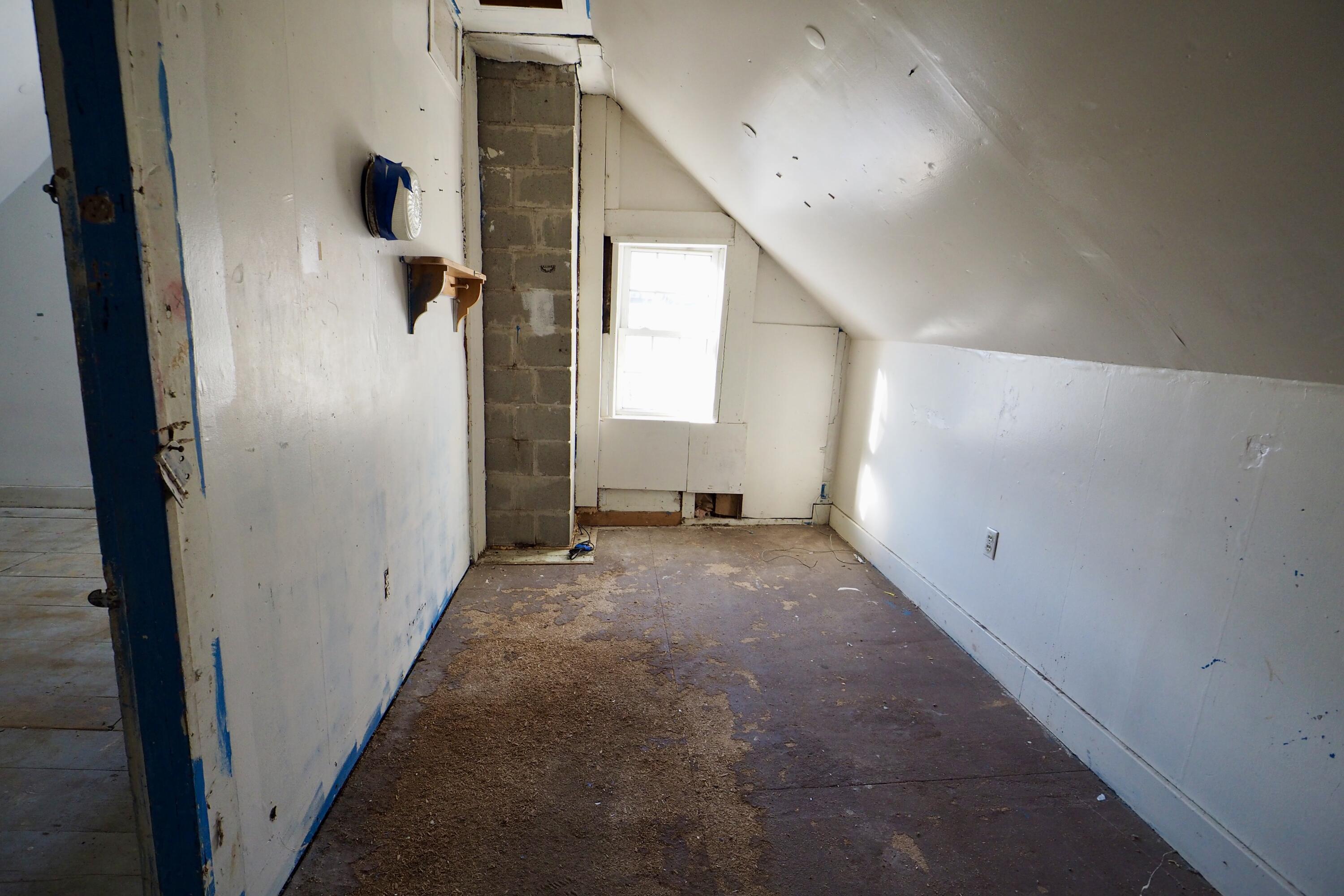 850 Woodmans Mill Road Montville, ME 04941 - Photo 31 of 39 P1010401