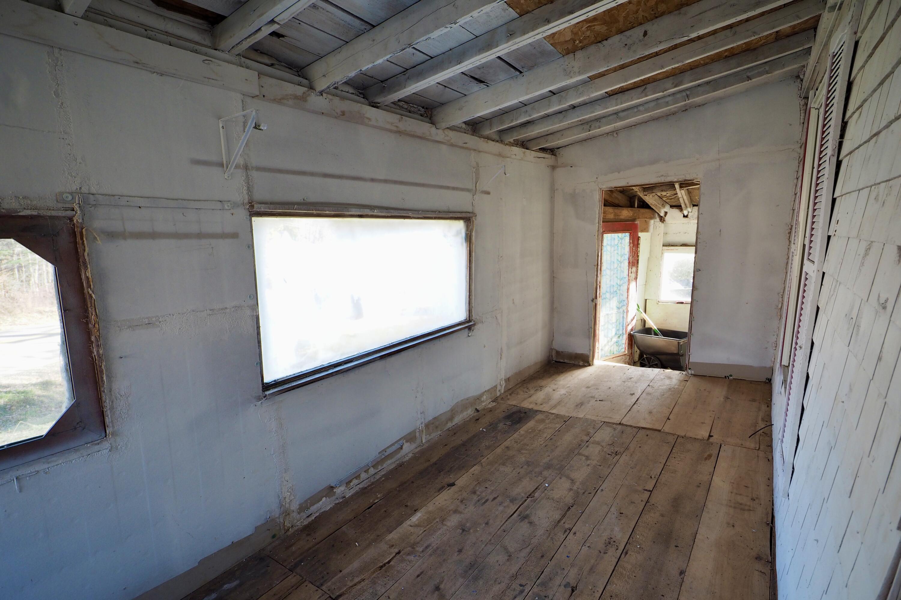 850 Woodmans Mill Road Montville, ME 04941 - Photo 34 of 39 P1010404