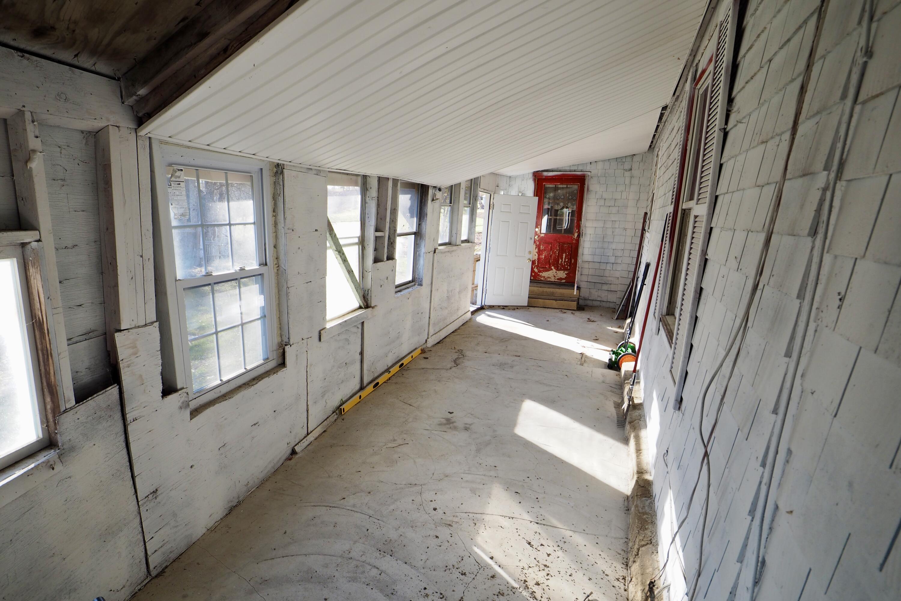 850 Woodmans Mill Road Montville, ME 04941 - Photo 35 of 39 P1010405