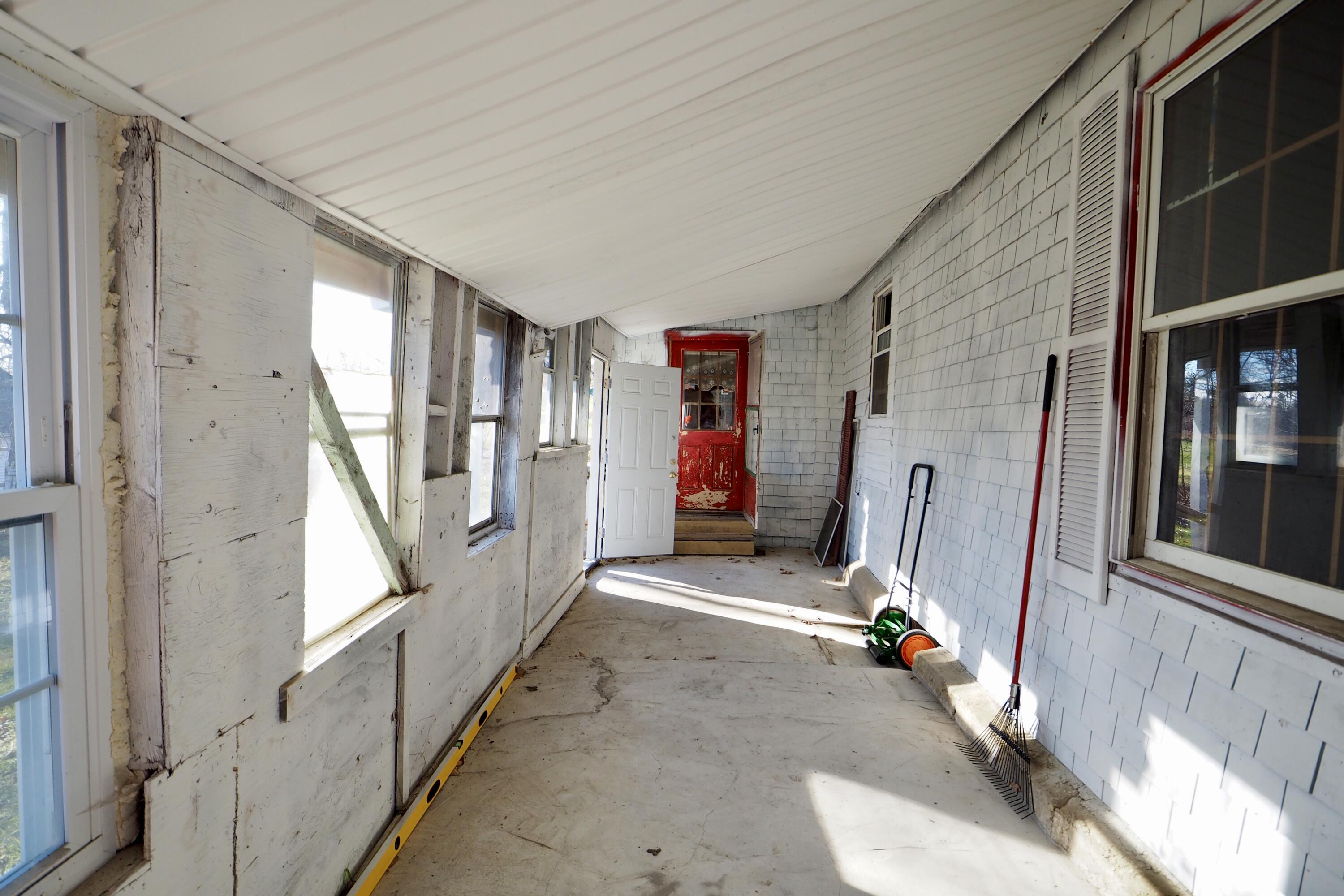 850 Woodmans Mill Road Montville, ME 04941 - Photo 10 of 39 P1010380