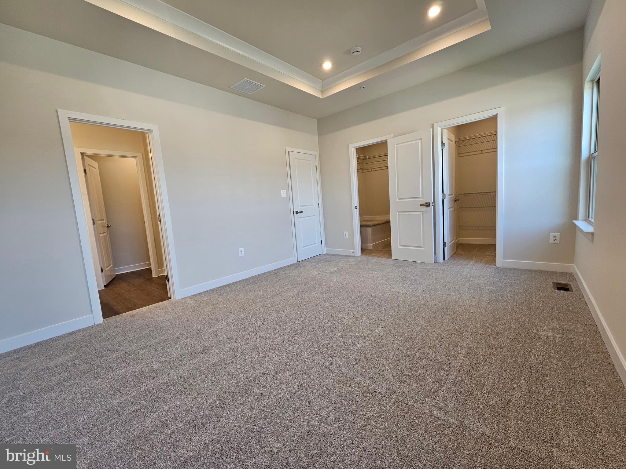 7118 Bighorn Road Frederick, MD 21701 - Photo 51 of 58