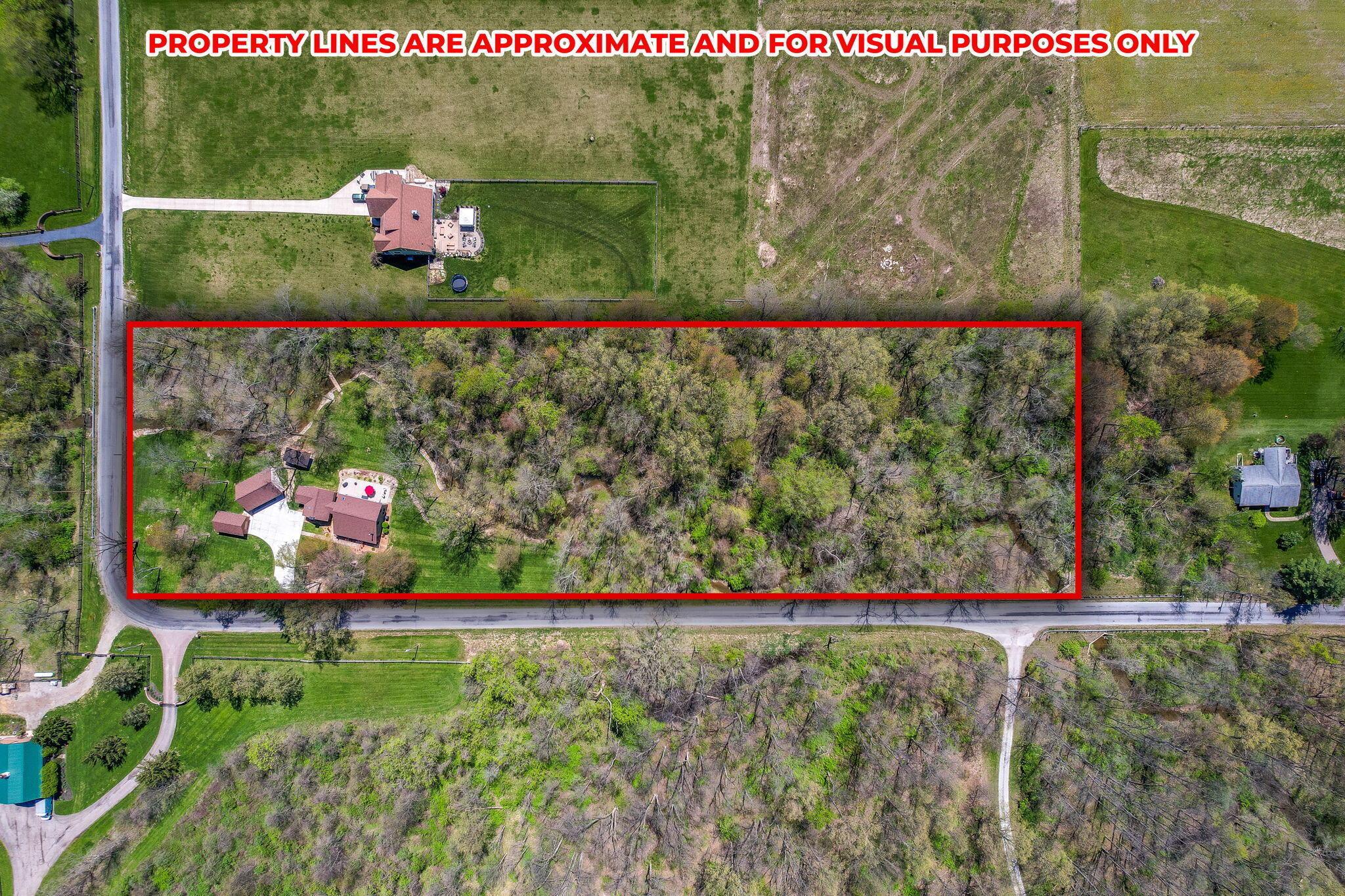 14110 Perfect Road Sunbury, OH 43074 - Photo 6 of 90 66-web-or-mls-DJI_0576 - Copy