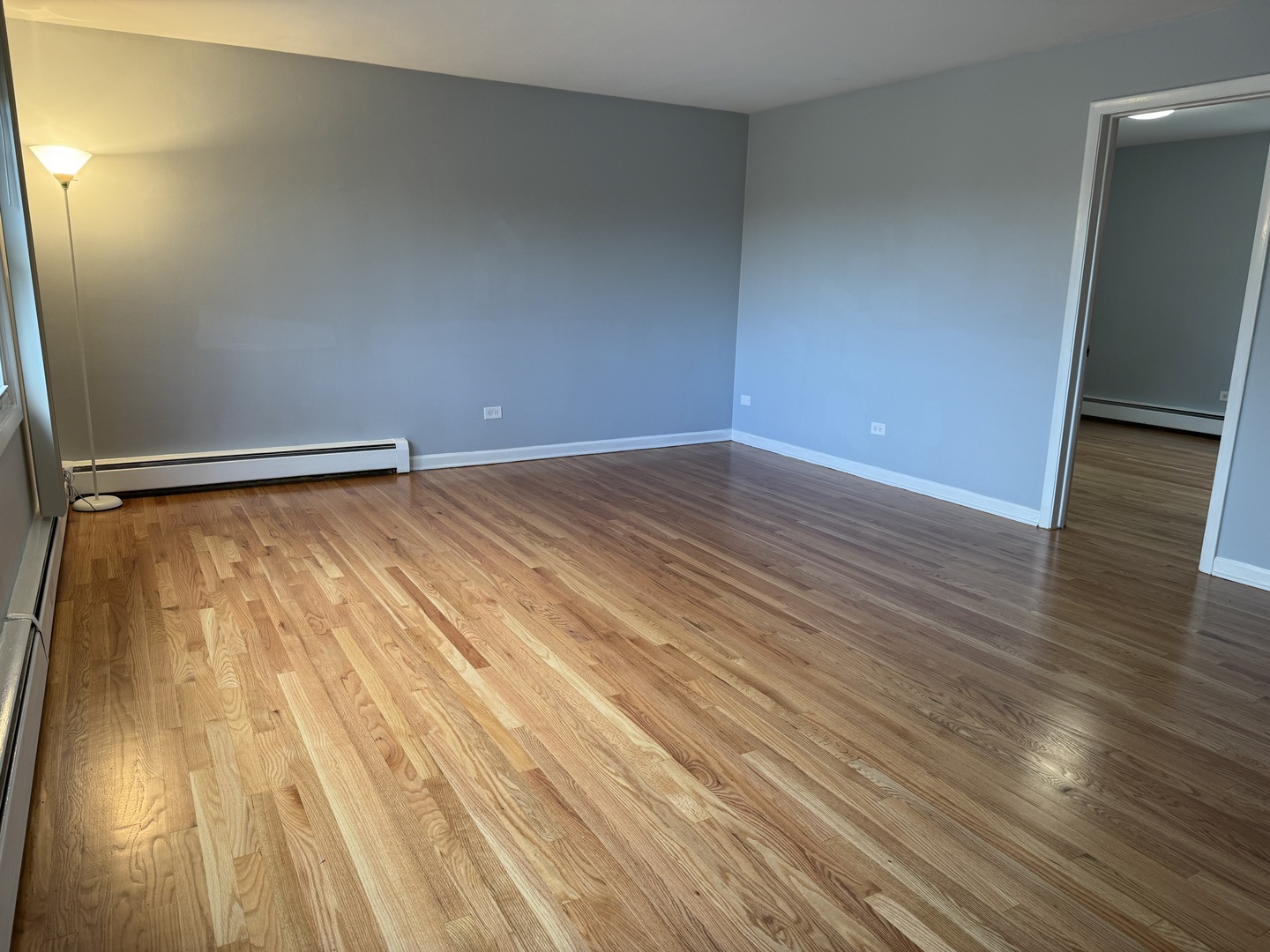 10300 South Ave F, Unit 1 Chicago, IL 60617 - Photo 11 of 11