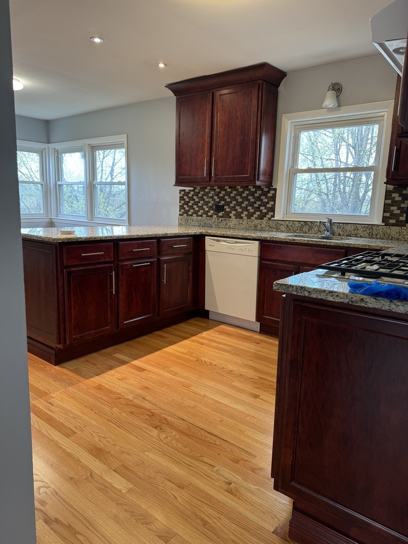 10300 South Ave F, Unit 1 Chicago, IL 60617 - Photo 2 of 11