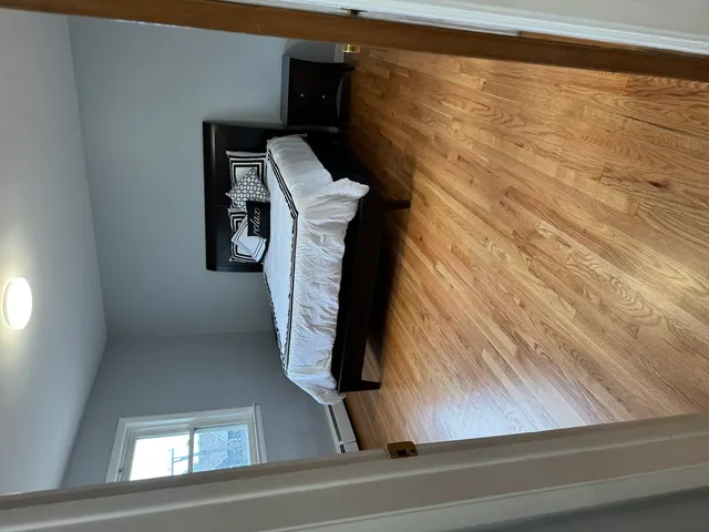 $2,400 | 10300 South Ave F, Unit 1, Chicago, IL 60617