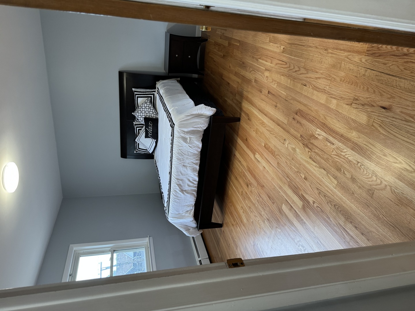 10300 South Ave F, Unit 1 Chicago, IL 60617 - Photo 4 of 11