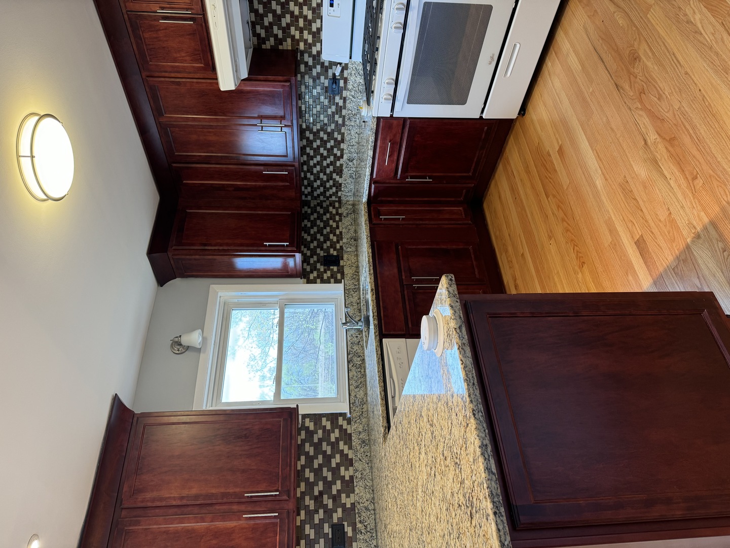 10300 South Ave F, Unit 1 Chicago, IL 60617 - Photo 5 of 11