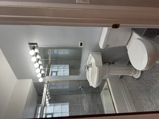 $2,400 | 10300 South Ave F, Unit 1, Chicago, IL 60617