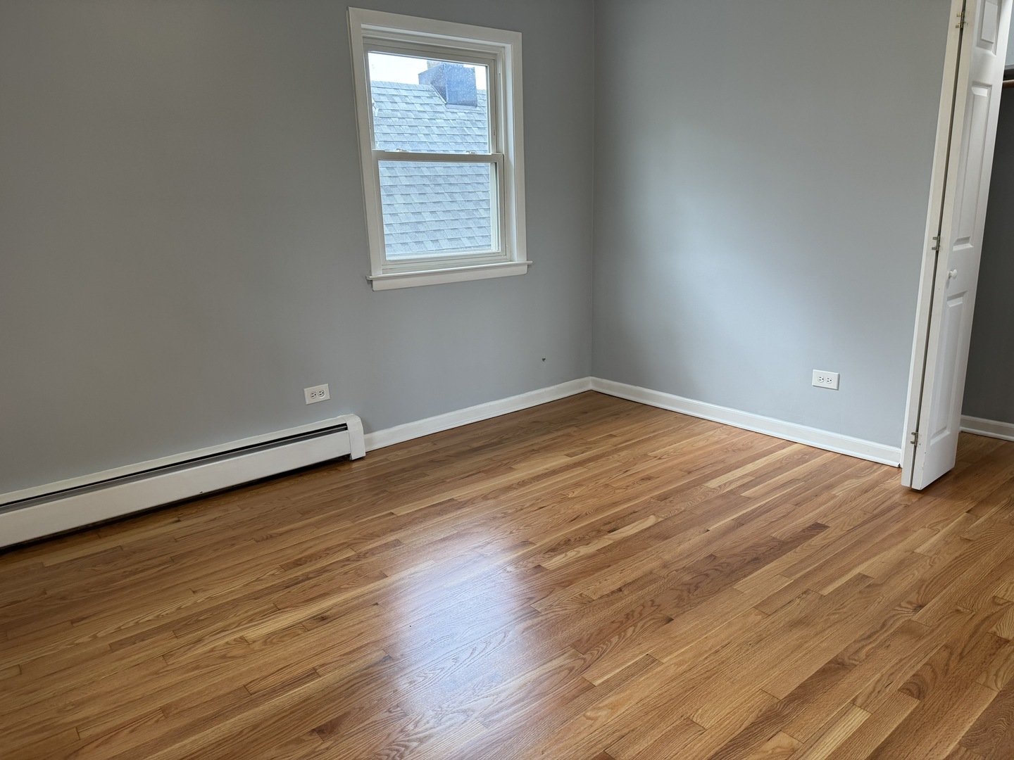 10300 South Ave F, Unit 1 Chicago, IL 60617 - Photo 7 of 11