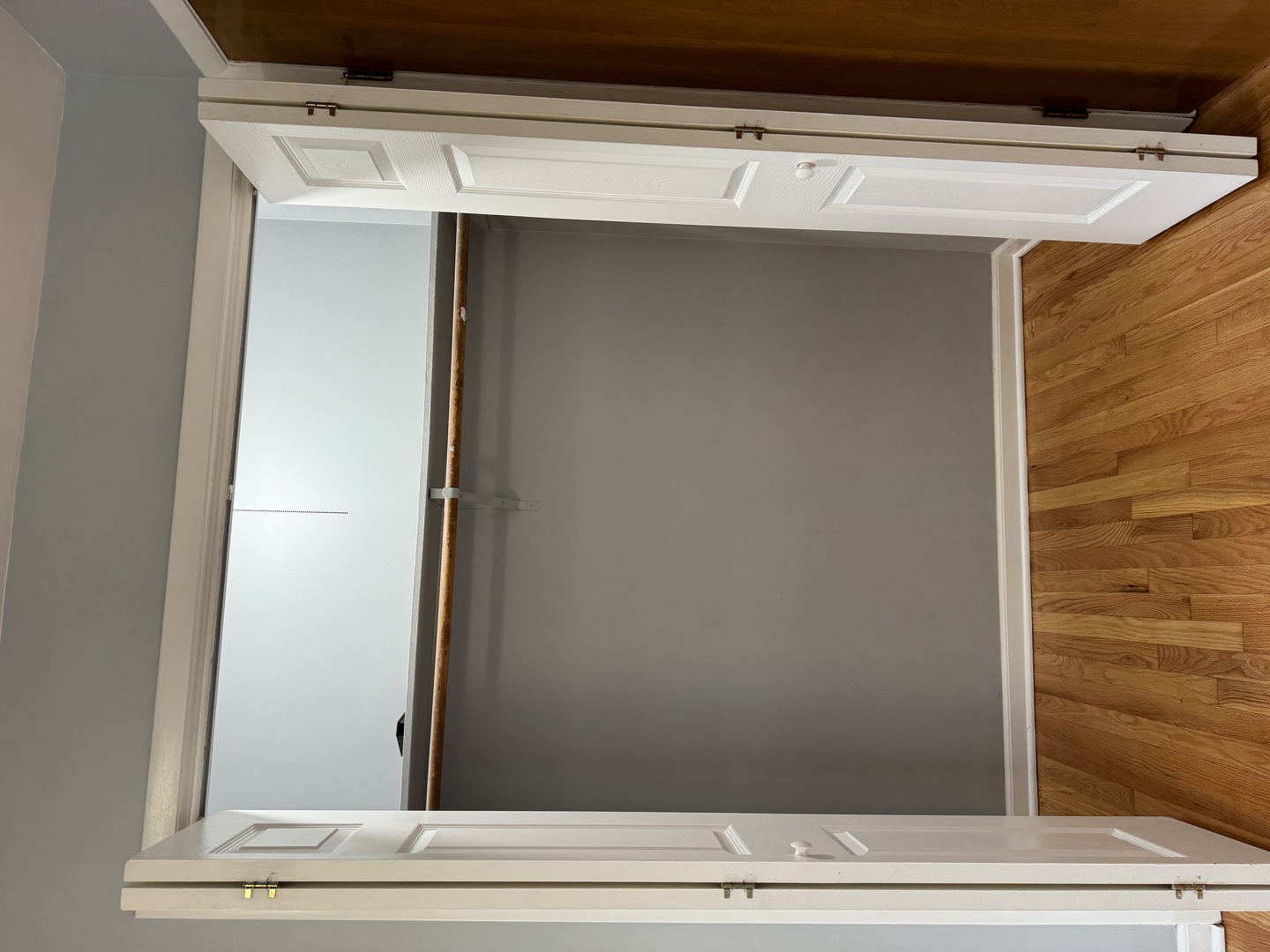 10300 South Ave F, Unit 1 Chicago, IL 60617 - Photo 10 of 11