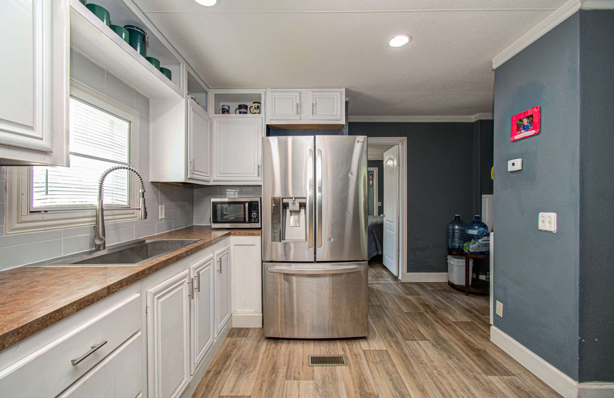 20609 Cochran Road Hempstead, TX 77445 - Photo 15 of 38 Gallery Image 15