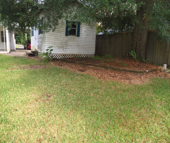 7801 Riverwood Drive Foley, AL 36535 - Photo 6 of 8