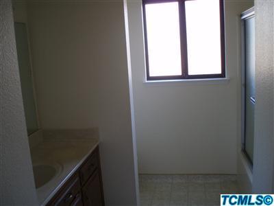809 West Willow Street Exeter, CA 93221 - Photo 12 of 16 Additional Photo
