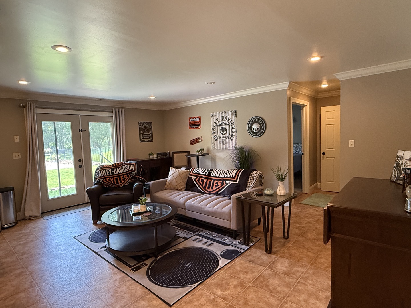 30 Teal Road Harrisburg, IL 62946 - Photo 23 of 49