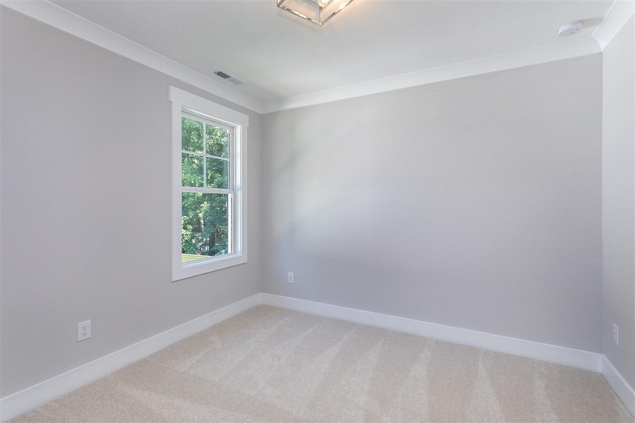 419 Como Drive Raleigh, NC 27610 - Photo 25 of 30 Photo 25