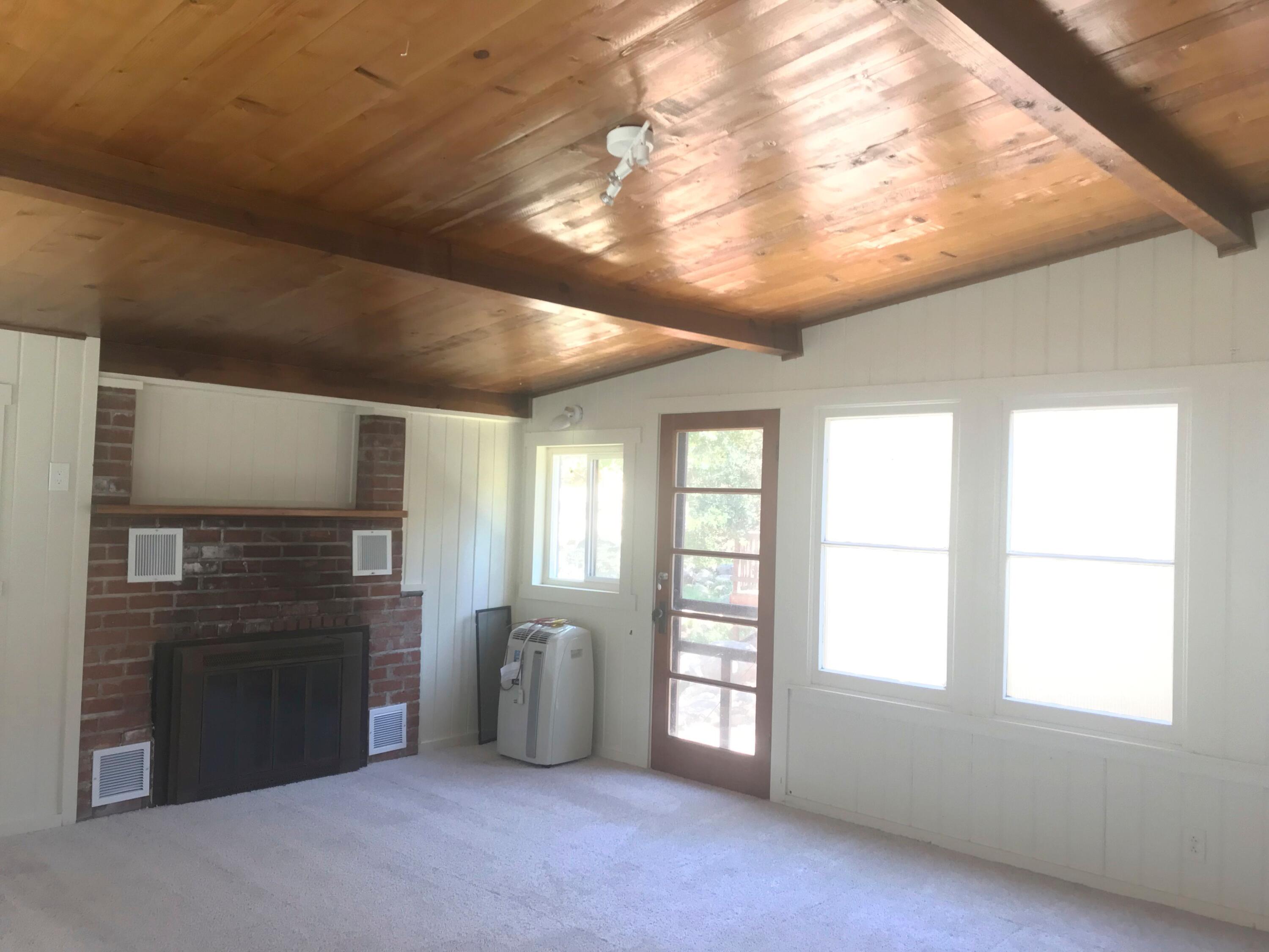 44124 Balch Park Road Springville, CA 93265 - Photo 46 of 62 23
