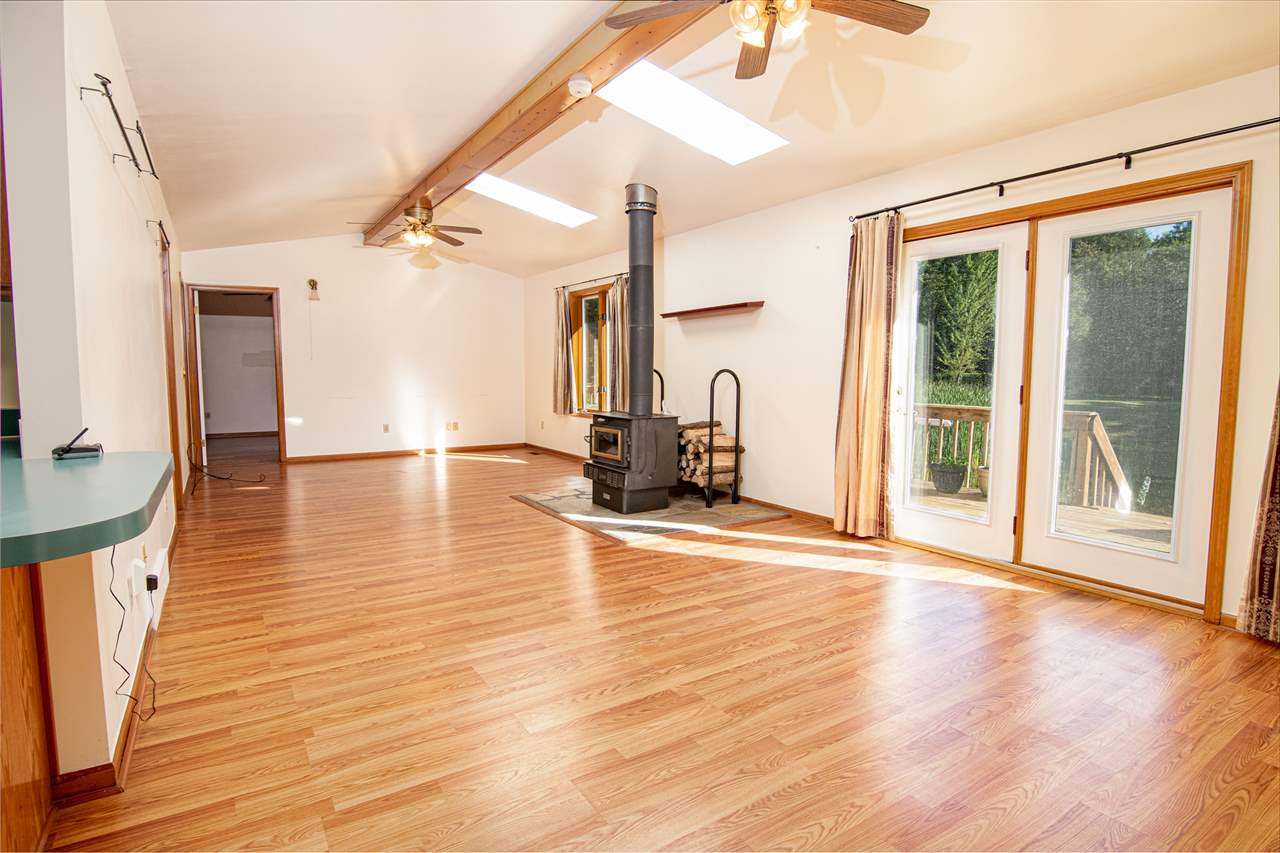 9229 Birch Run Road Millington, MI 48746 - Photo 12 of 24 50019824-11.JPG