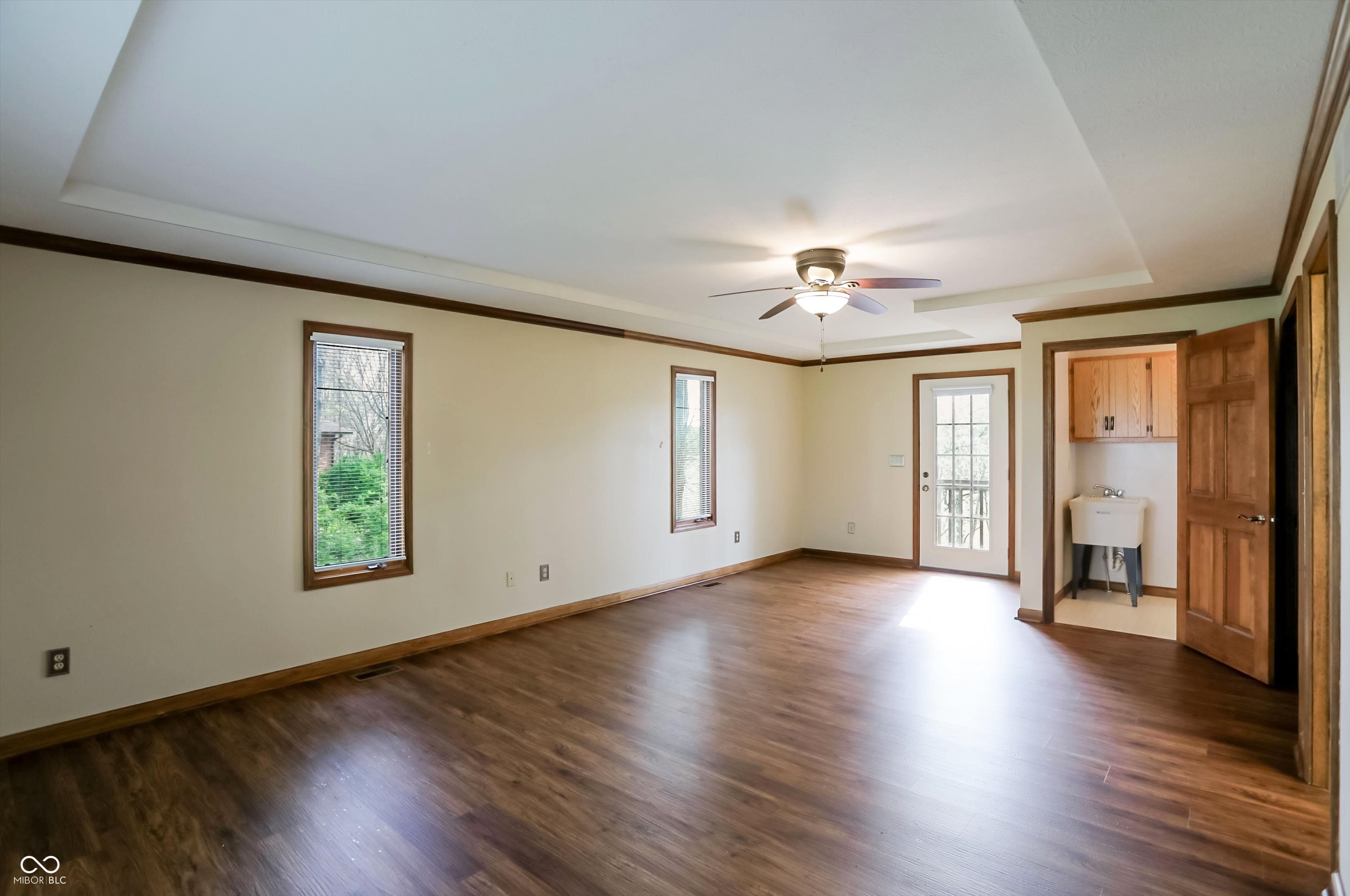 1076 Chipmunk Lane Pendleton, IN 46064 - Photo 21 of 54