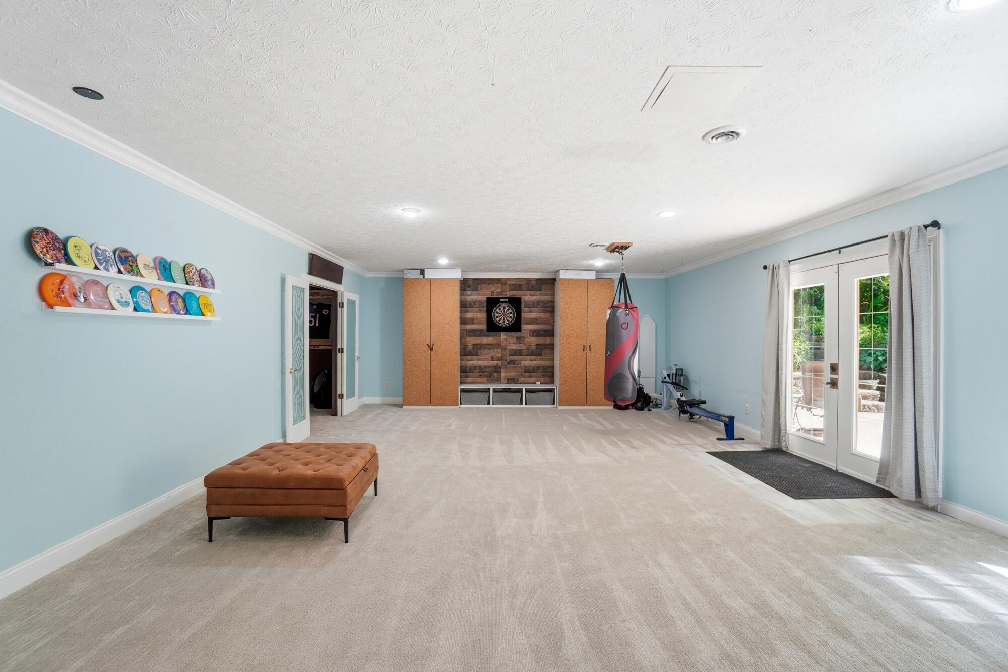 5700 Kizer Lane Springfield, OH 45502 - Photo 70 of 100