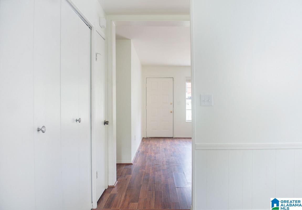 816 47th Way South Birmingham, AL 35222 - Photo 15 of 17