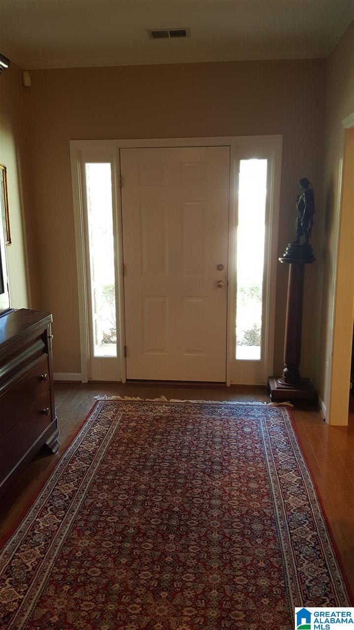 463 North Lake Road Birmingham, AL 35242 - Photo 2 of 23