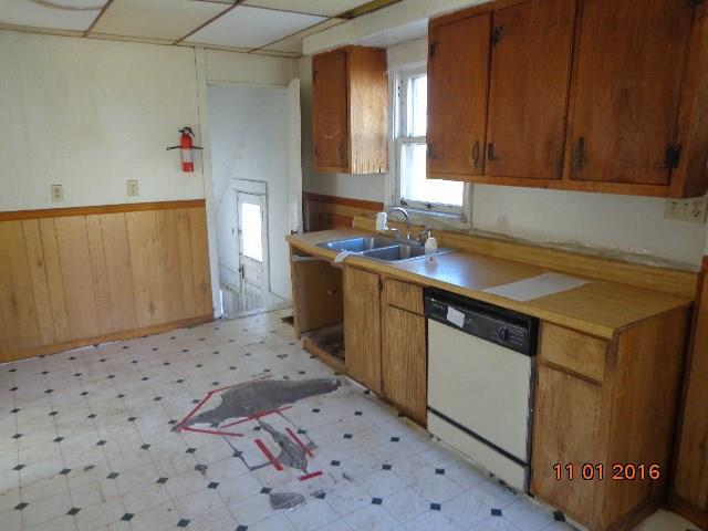 1318 Terrace Springfield Oh 45503 Springfield, OH 45503 - Photo 6 of 10 Gallery Image 6